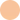 icona arancione