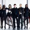 Mugler H&M in arrivo