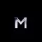 Mugler torna in passerella