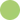 Icona verde