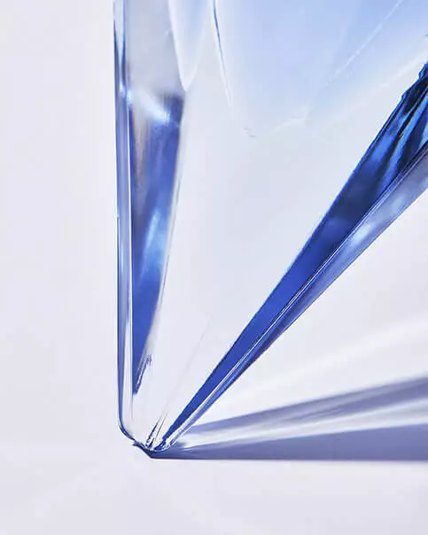 Mugler Flacone fragranza