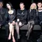 H&M e Mugler festeggiano la loro collaborazione