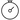 orologio