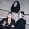 MUGLER x e MACHINE-A ospitano un evento a Shanghai