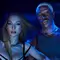 Hunter Schafer / Moses Sumney/ Angel / A*Men / Fantasm / Eau de Parfum