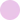 icona viola