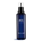 angel elixir ricarica eau de parfum florale