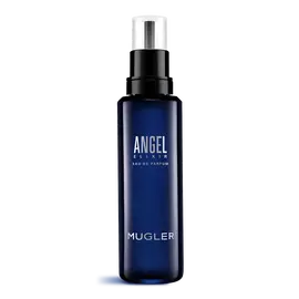 angel elixir ricarica eau de parfum florale