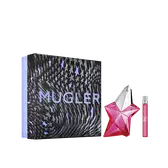 cofanetto angel nova eau de parfum da 50 ml