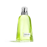 mugler cologne eau de toilette