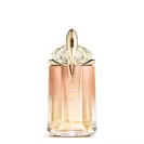 alien goddess supra floreale eau de parfum
