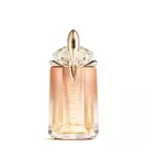 alien goddess supra floreale eau de parfum