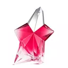 angel nova eau de parfum fruttata