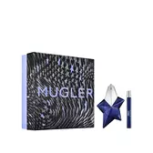 cofanetto angel elixir eau de parfum 50 ml