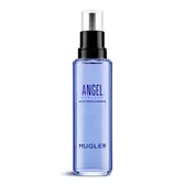 ricarica angel stellar eau de parfum