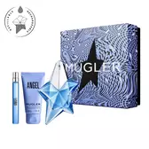 ANGEL