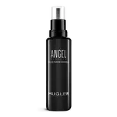 ricarica angel fantasm eau de parfum