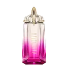 Packshot del flacone di fragranza Alien Pulp di Mugler