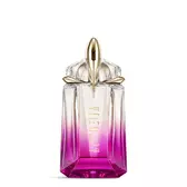 Packshot del flacone di fragranza Alien Pulp di Mugler