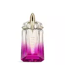Packshot del flacone di fragranza Alien Pulp di Mugler