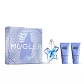 Cofanetto Angel Eau de Parfum da 25 ml