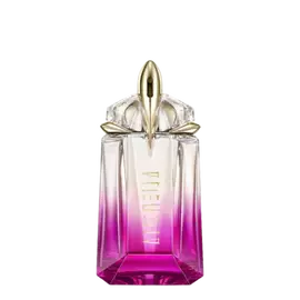 alien pulp eau de parfum fruttata