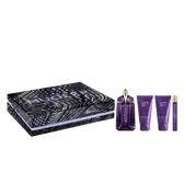 cofanetto alien eau de parfum luxury