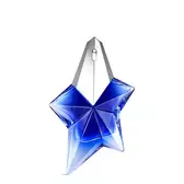 angel stellar eau de parfum