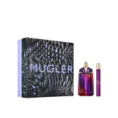 cofanetto alien hypersense eau de parfum 60 ml