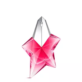 angel nova eau de parfum fruttata