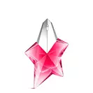 angel nova eau de parfum fruttata
