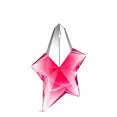 angel nova eau de parfum fruttata