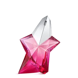 angel nova eau de parfum fruttata