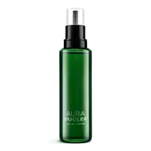 ricarica aura mugler eau de parfum