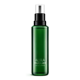 ricarica aura mugler eau de parfum